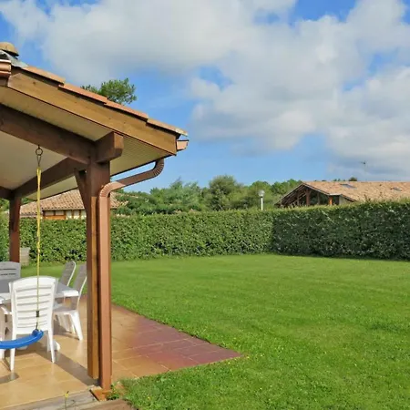 3 Proche Ocean, Wi-fi, Animaux Ok - Fr-1-379-114 * Messanges (Landes)