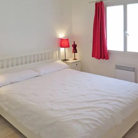 3 Proche Ocean, Wi-fi, Animaux Ok - Fr-1-379-114 Villa *