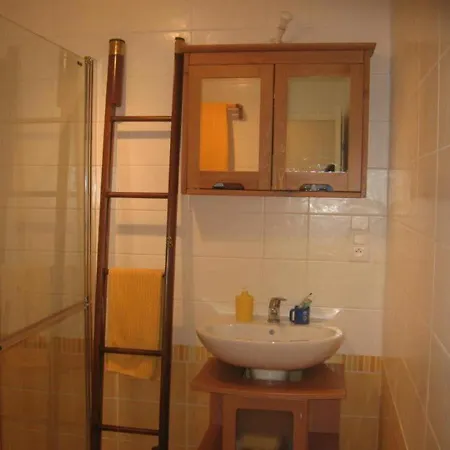 3 Proche Ocean, Wi-fi, Animaux Ok - Fr-1-379-114 Messanges (Landes)