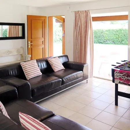 3 Proche Ocean, Wi-fi, Animaux Ok - Fr-1-379-114 Villa Messanges (Landes)